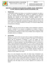 Vista preliminar de documento bases-concurso-actualizacion-simbolos