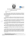 Vista preliminar de documento 5_D-000033-2024-ATU-GG-OGRH