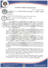 Vista preliminar de documento ACUERDO DE CONCEJO N° 008-2024-MP-CFF-SL