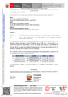 Vista preliminar de documento OFICIO_MULTIPLE-00031-2024-MINEDU-VMGI-DRELM-UGEL07-DIR-AGEBATP