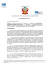Vista preliminar de documento 5_D-000059-2024-ATU-GG-OA