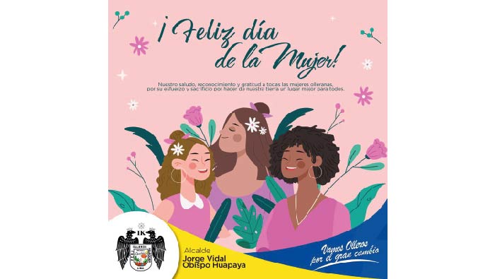 Feliz Día de la Mujer_Mesa de trabajo 1