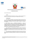 Vista preliminar de documento 5_D-000057-2024-ATU-GG-OA