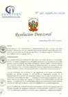 Vista preliminar de documento RD N° 234-07-2019-HCLLH-SA