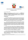 Vista preliminar de documento 5_D-000055-2024-ATU-GG-OA