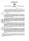 Vista preliminar de documento RGSR_2024_300