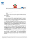 Vista preliminar de documento 5_D-000031-2024-ATU-GG-OGRH