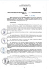 Vista preliminar de documento RGSR_2024_303