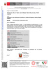 Vista preliminar de documento OFICIO_MULTIPLE-00051-2024-MINEDU-VMGI-DRELM-UGEL07-DIR-AGEBRE