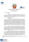 Vista preliminar de documento 5_D-000050-2024-ATU-GG-OA
