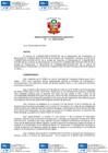 Vista preliminar de documento 3_022-2024-ATU-PE