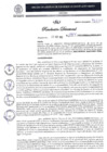 Vista preliminar de documento 1984-2023-DIRESA-OGES-AM/D