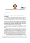 Vista preliminar de documento 9_D-000034-2024-ATU-DO-SSTR
