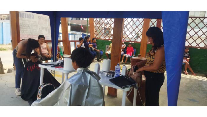 Corte de cabello 1_Mesa de trabajo 1