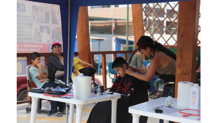 Corte de cabello 2_Mesa de trabajo 1