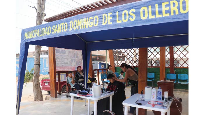 Corte de cabello 3_Mesa de trabajo 1