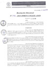 Vista preliminar de documento 1986-2023-DIRESA-OGES-AM/D