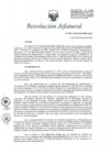 Vista preliminar de documento RJ 11-2024-SUCAMEC-OGA-credito devengado