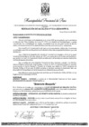 Vista preliminar de documento RES_Alcaldia_016_2024