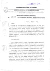 Vista preliminar de documento R.G.R. N101-2024GRT-GRDS-GR_08Mar2024
