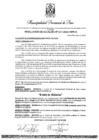 Vista preliminar de documento RES_Alcaldia_017_2024