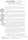 Vista preliminar de documento RESOLUCION DE ALCALDIA Nº 032-2024