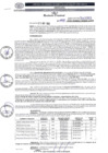 Vista preliminar de documento 1988-2023-DIRESA-OGES-AM/D