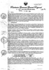 Vista preliminar de documento RGGR049-2024