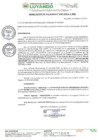 Vista preliminar de documento RESOLUCION DE ALCALDIA Nº 059-2024