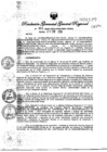 Vista preliminar de documento RGGR050-2024