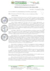 Vista preliminar de documento RESOLUCION DE ALCALDIA Nº 061-2024
