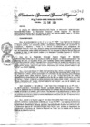 Vista preliminar de documento RGGR051-2024