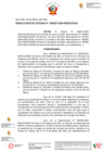 Vista preliminar de documento RESOLUCION DE OFICINA-000037-2024-OGA