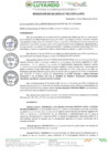 Vista preliminar de documento RESOLUCION DE ALCALDIA Nº 062-2024