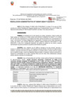 Vista preliminar de documento CSJHN_D_RA472024