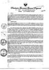 Vista preliminar de documento RGGR052-2024