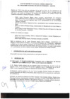 Vista preliminar de documento Sesión 4