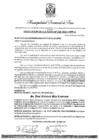 Vista preliminar de documento RES_Alcaldia_018_2024