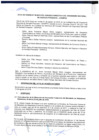 Vista preliminar de documento Sesión 6