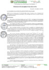 Vista preliminar de documento RESOLUCION DE ALCALDIA Nº 066-2024