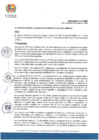 Vista preliminar de documento Ordenanza Nro 514-MDPH