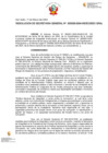 Vista preliminar de documento RESOLUCION DE SECRETARIA GENERAL-000028-2024-SEC GRAL