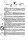 Vista preliminar de documento RGGR055-2024