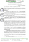 Vista preliminar de documento RESOLUCION DE ALCALDIA Nº 067-2024