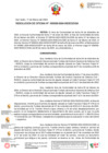 Vista preliminar de documento RESOLUCION DE OFICINA-000039-2024-OGA