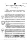 Vista preliminar de documento RGGR057-2024