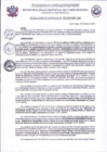 Vista preliminar de documento RESOLUCION DE GERENCIA N° 102-2024-MDY-GM