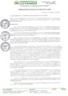 Vista preliminar de documento RESOLUCION DE ALCALDIA Nº 068-2024