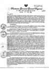 Vista preliminar de documento RGGR058-2024