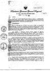 Vista preliminar de documento RGGR059-2024
